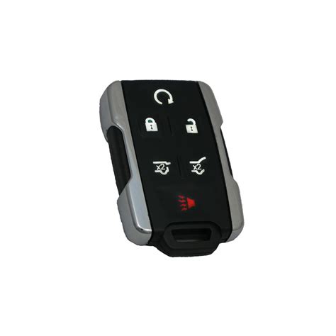 2015 Silverado Key Fob Programming 的图像结果
