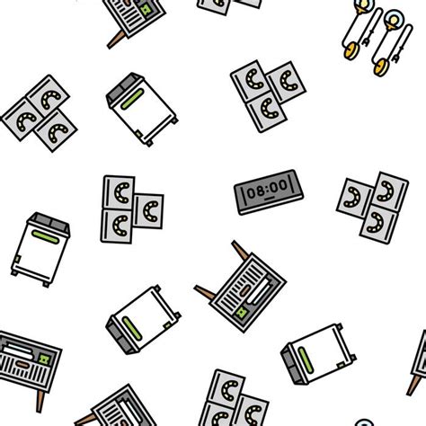 Image result for Printing Software Background Images