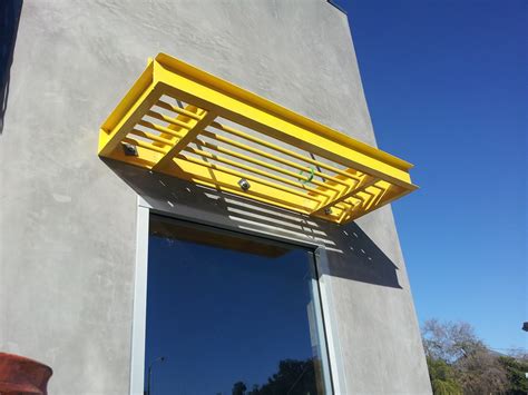 San Bernardino Imaging Center by WE-DO Architecture Incorporated - Architizer