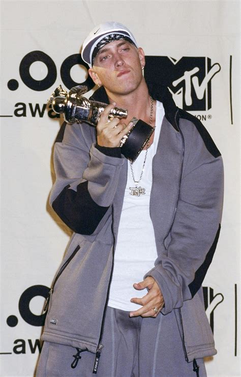 Hip-Hop Awards Milestones: Kendrick Lamar, Eminem, Will Smith & More