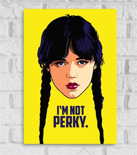 Wednesday Series Pop Art work – Good Hope
