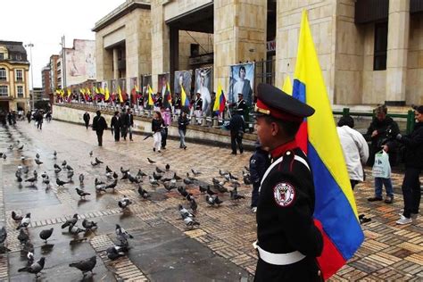 Venezuela Tour Place | Best Tourist Place to visit in Venezuela ...