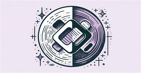 Image result for Elixir Genserver