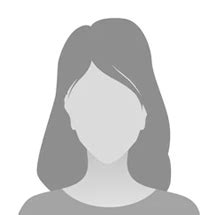 Modern Agencies | Best Aluva Aduppu (Aluva Adup), Smokeless Oven ...