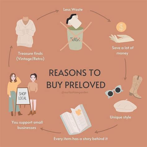 where to buy second hand motorcycle philippines