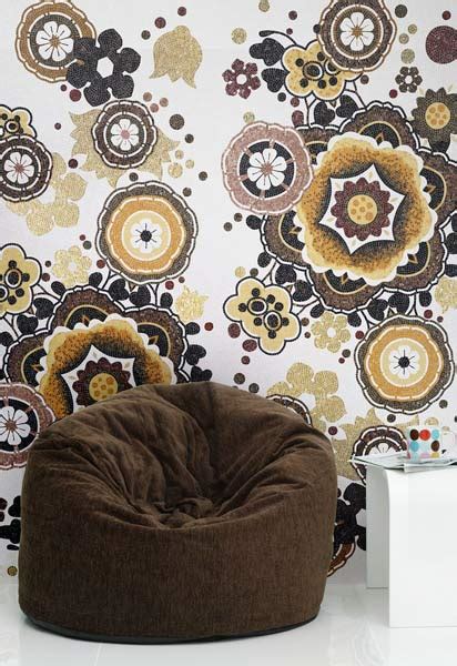 Bisazza Glass Mosaic Tiles in India - STYLEPARK