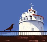 Goa On Your Shirt| Konkani T Shirts| 250+ Designs | Tourist T Shirts ...