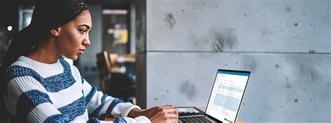 Image result for Dell Command Suite