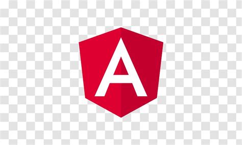 Image result for AngularJS API Icon