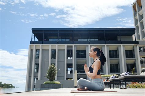 GRAND ASTON PUNCAK HOTEL & RESORT (Ciloto) - Hotel Reviews, Photos ...