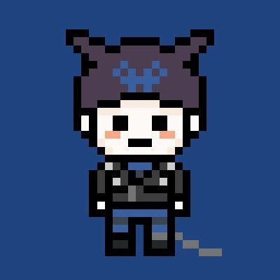 Image result for Beginner Python Code Examples Fopr Micosoft Terminal