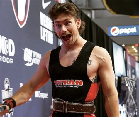 Image result for push pull legs split workout