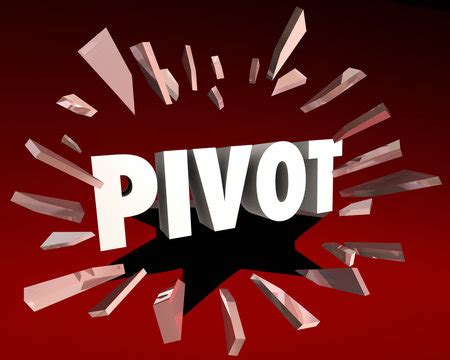 Image result for Pivot SQL Query Result