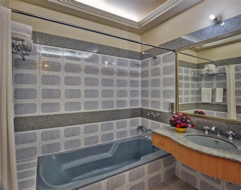 Club Mahindra Kandaghat Rooms: Pictures & Reviews - Tripadvisor