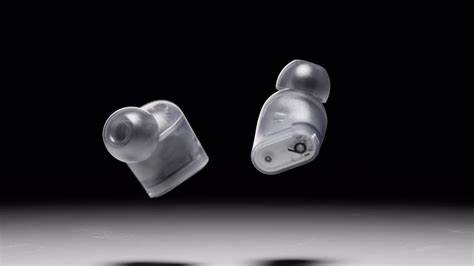 Beats Studio Buds + | True Wireless Earbuds, Noise Cancelling (India ...