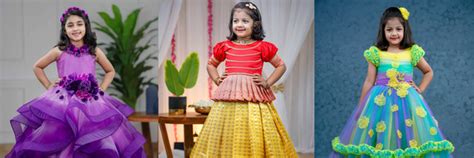 The Role of Colors and Patterns in Kids' Fashion | Premium Quality Kids ...