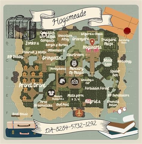 Pin by Hanaë Vangard on Animal crossing island | Animal crossing, Animal crossing wild world ...