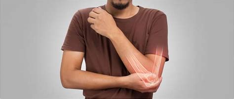 Nutritional Deficiencies: Causes, Symptoms, and Solutions