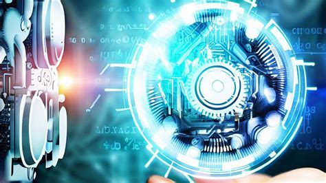 FastAPI Tutorial 的图像结果