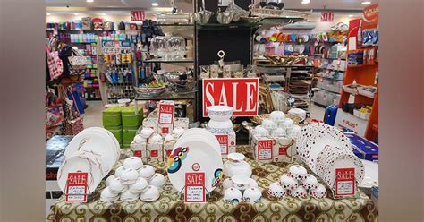 Sale At Sama Home Store, Alwarpet | LBB, Chennai
