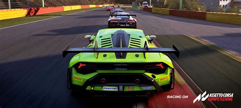 LG Reflect Storage 的图像结果