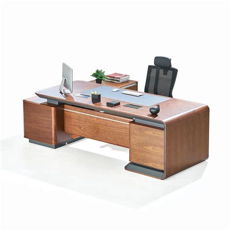 Elite Pulse Health Care Private Limited