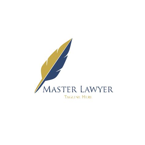 Law Logo 的图像结果