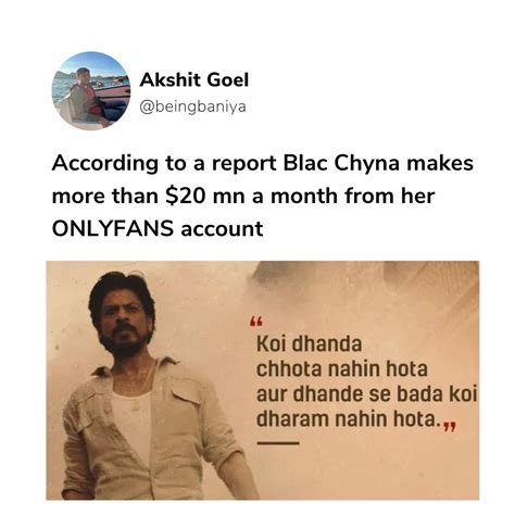 Akshit Goel on LinkedIn: #startup #business #casestudy #analysis