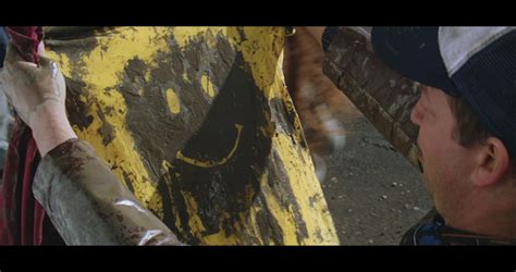 OIP.VumHy_v1tV_3TB9UrDI14AHaD6