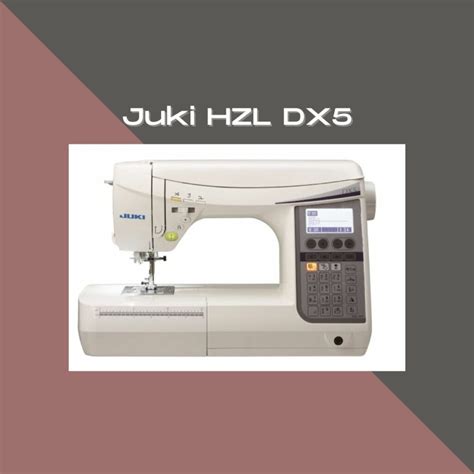 Image result for Janome Memory Craft 6650 Tutorial