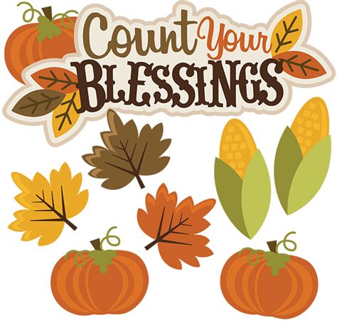 Free Thanksgiving Cliparts, Download Free Thanksgiving Cliparts png ...