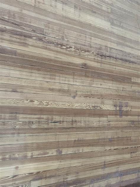 Help with floor sanding questions?! Why do these areas persist when ...
