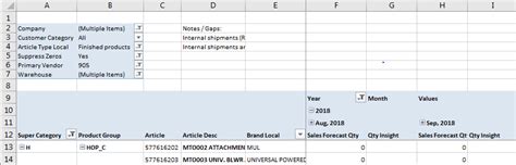 Image result for Filter PivotTable Values Macro