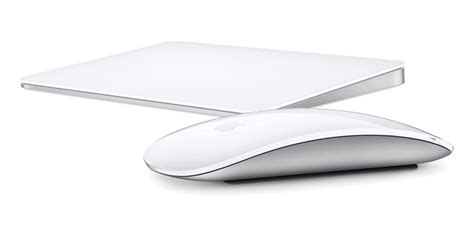 Image result for Magic Trackpad Mouse