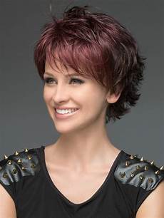 modele de coiffure femme courte coupe courte 2018 femme maison design 1001 variantes de modele de coiffure femme courte coupe courte 2018 femme maison design 1001 variantes de