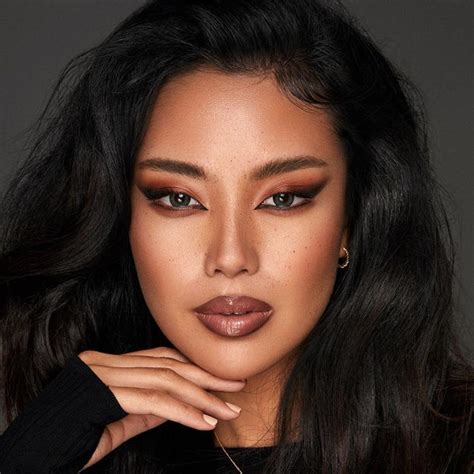 Image result for Color Magic Bella