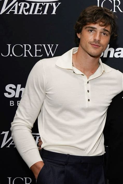 jacob elordi | Jacobs, Trendy boy outfits, White boys