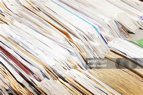 Image result for Outgoing Mail Post Office