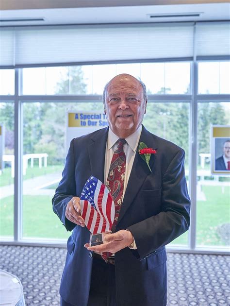 Baglier, Geibel receive Distinguished Service Awards – Butler Eagle