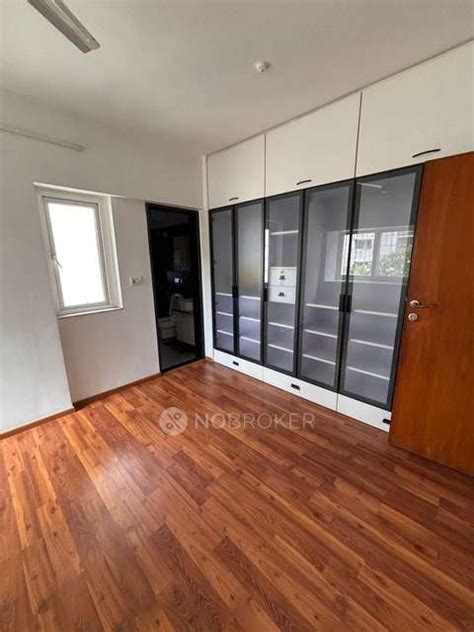 Bhandup West, Mumbai - Map, Pin Code, & Property Rates 2025