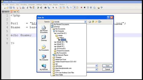 Image result for Image File Edit.php