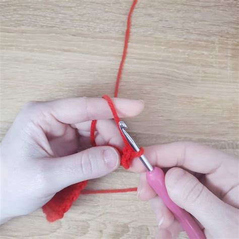 Image result for Crochet Mini Stocking Pattern