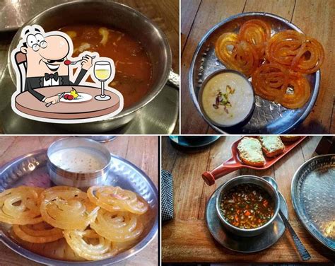 Urban Tadka Padgha, Bhiwandi, Talauli Naka - Restaurant reviews