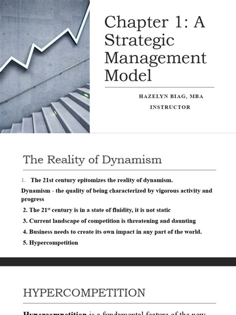 Strategic Management Models 的图像结果