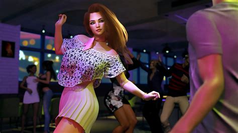 Image result for Double Homework 8