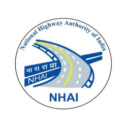 We Fight Road Accident Claims 🚗– Talk Legal Advocates & Attorneys