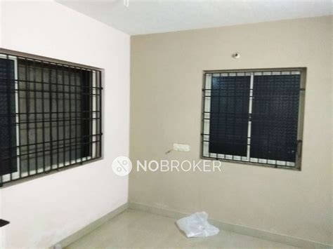 Standalone Building Ramapuram Rent - WITHOUT BROKERAGE Unfurnished 1 RK ...