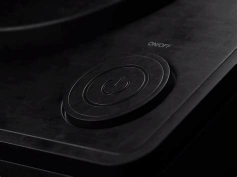 Image result for Dramatic Button