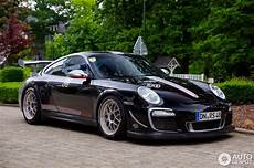 Porsche 911 997 Gt3 Rs 4 0 by Porsche 997 Gt3 Rs 4 0 23 June 2013 Autogespot Porsche 911 997 Gt3 Rs 4 0