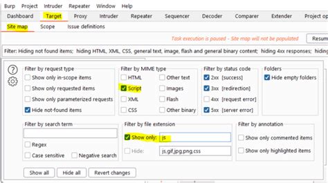 Image result for JavaScript Source Files